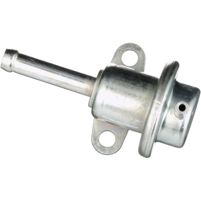 Intermotor Fuel Injection Pressure Regulator PR347