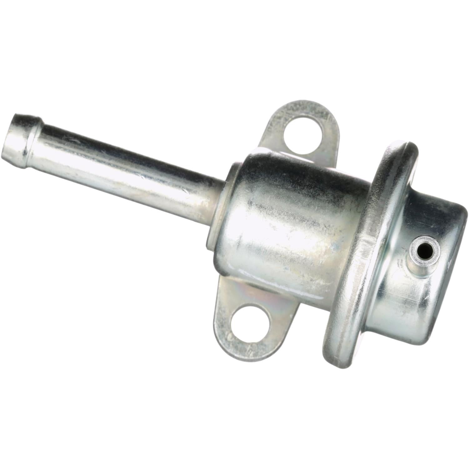 Intermotor Fuel Injection Pressure Regulator PR347