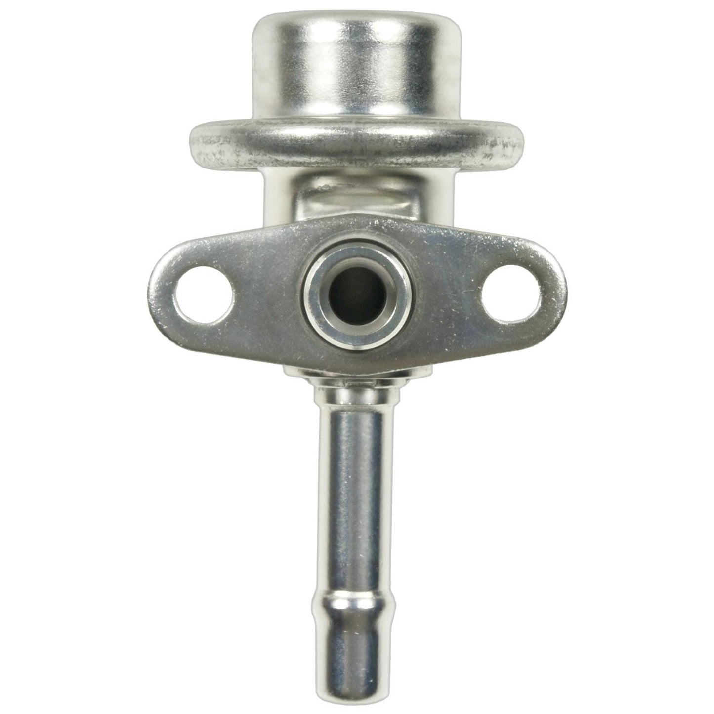 Intermotor Fuel Injection Pressure Regulator PR347