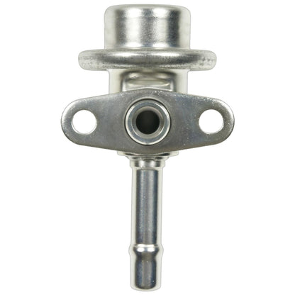 Intermotor Fuel Injection Pressure Regulator PR347