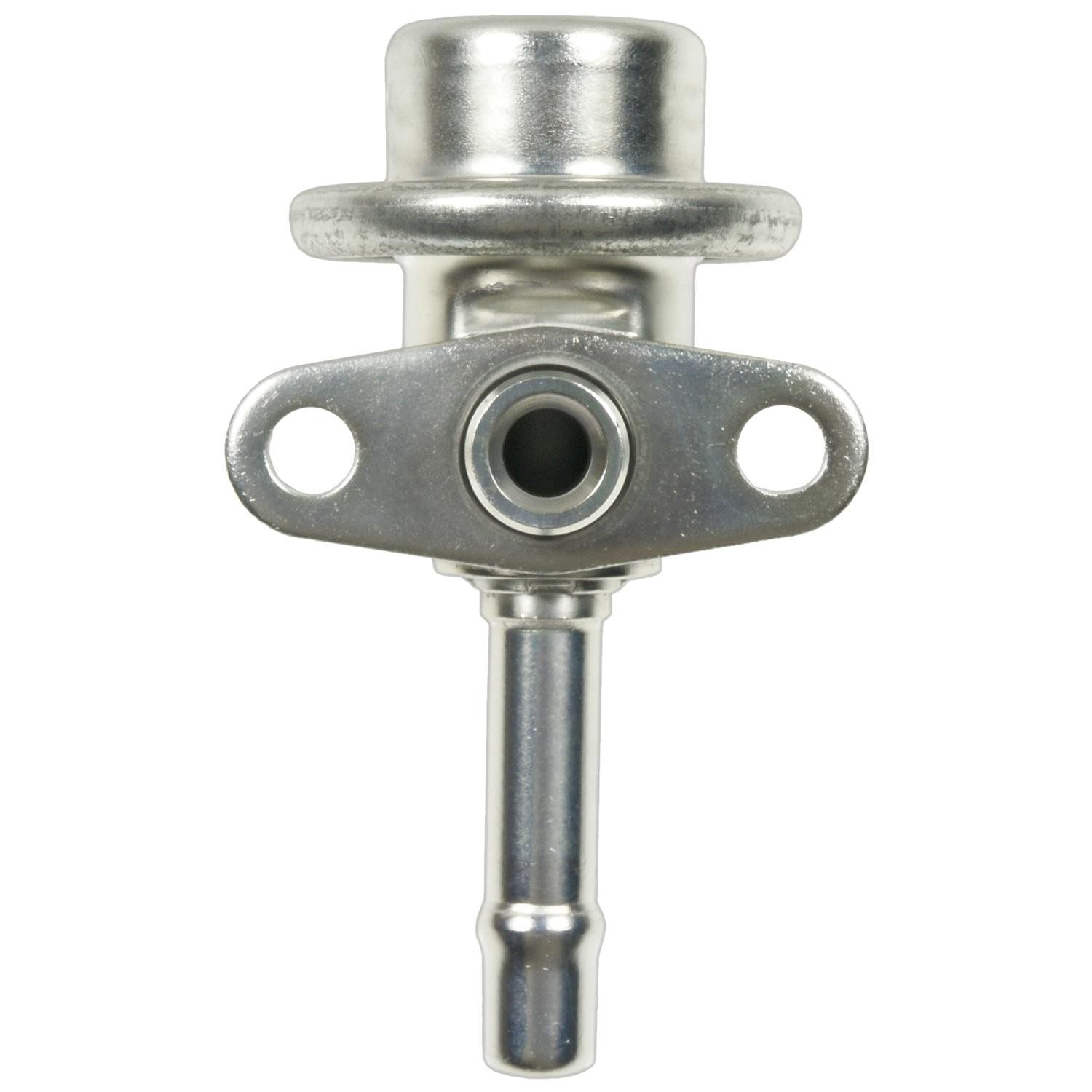 Intermotor Fuel Injection Pressure Regulator PR347