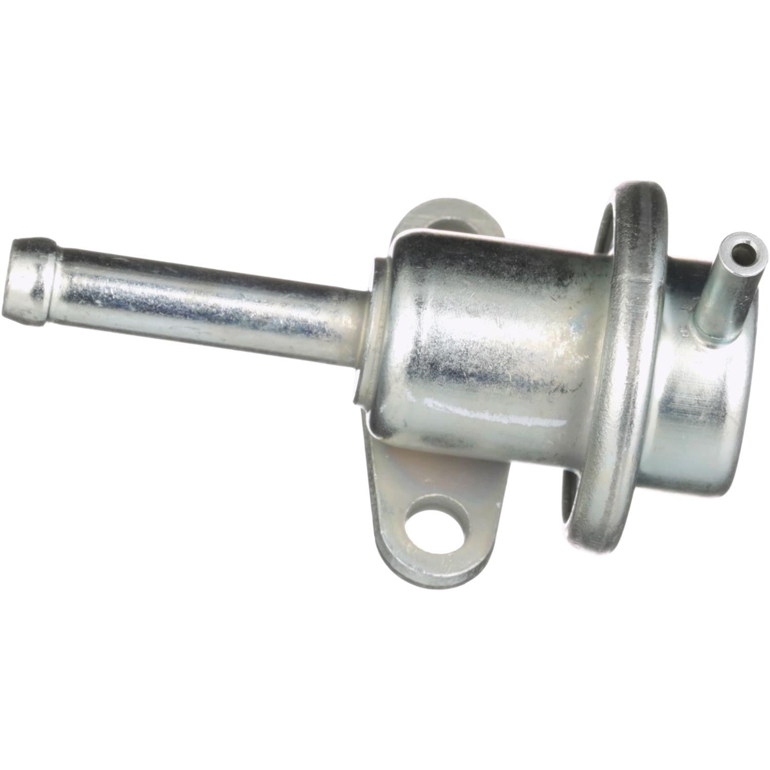 Intermotor Fuel Injection Pressure Regulator PR347