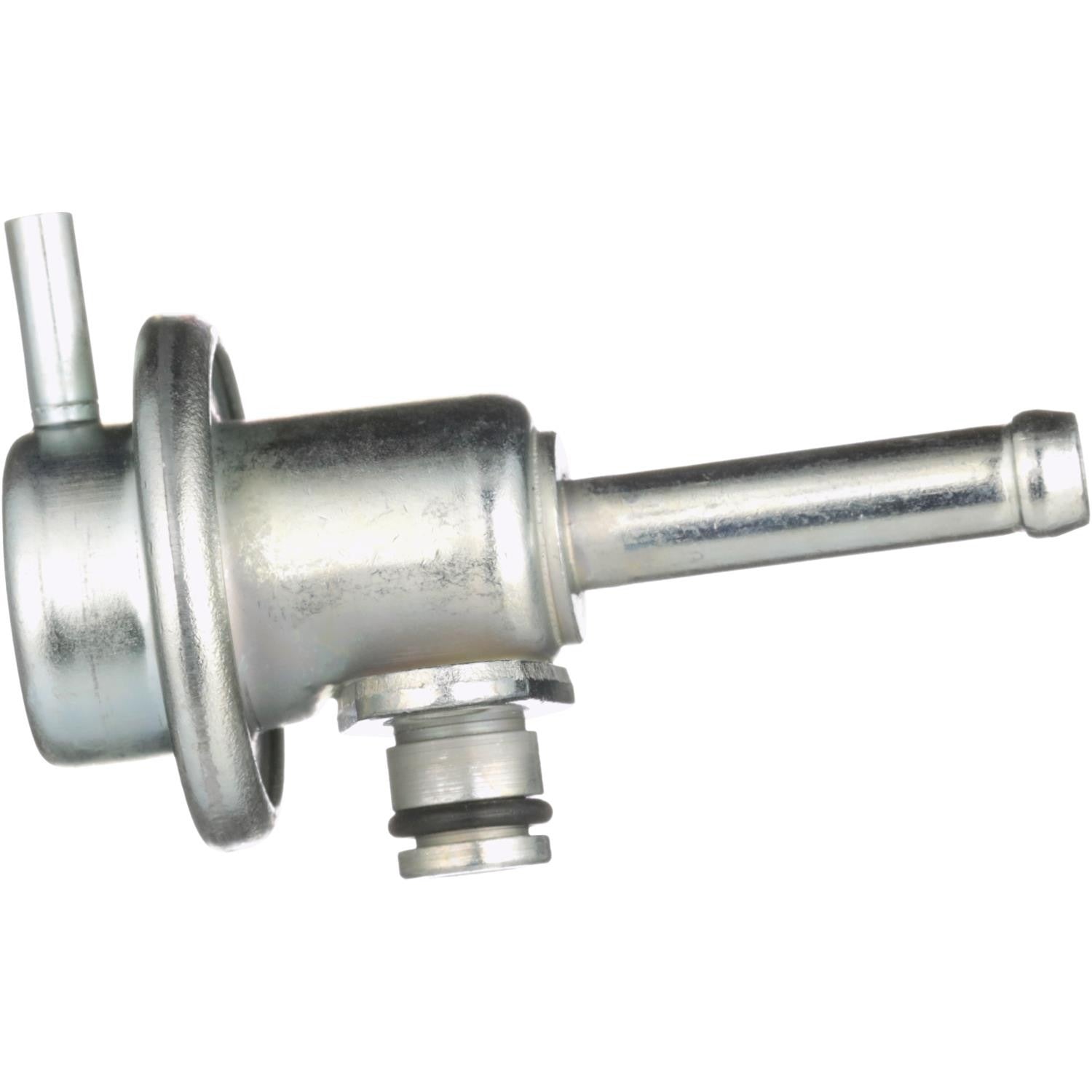 Intermotor Fuel Injection Pressure Regulator PR347