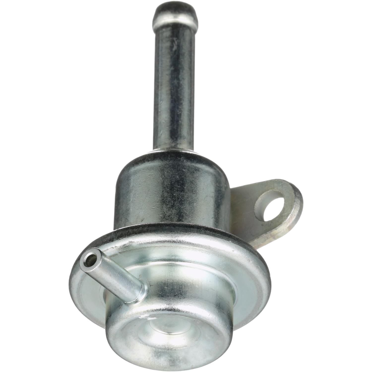 Intermotor Fuel Injection Pressure Regulator PR347