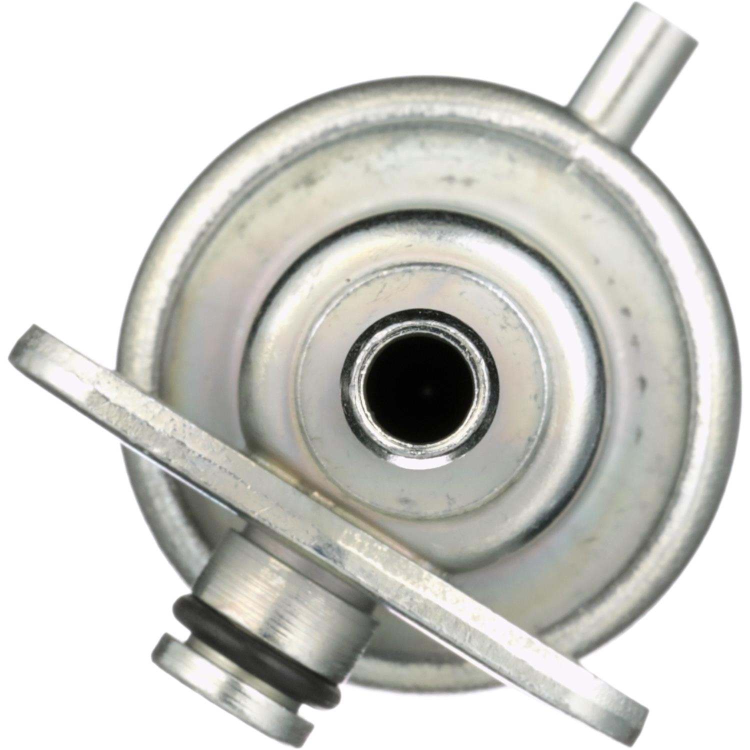 Intermotor Fuel Injection Pressure Regulator PR347