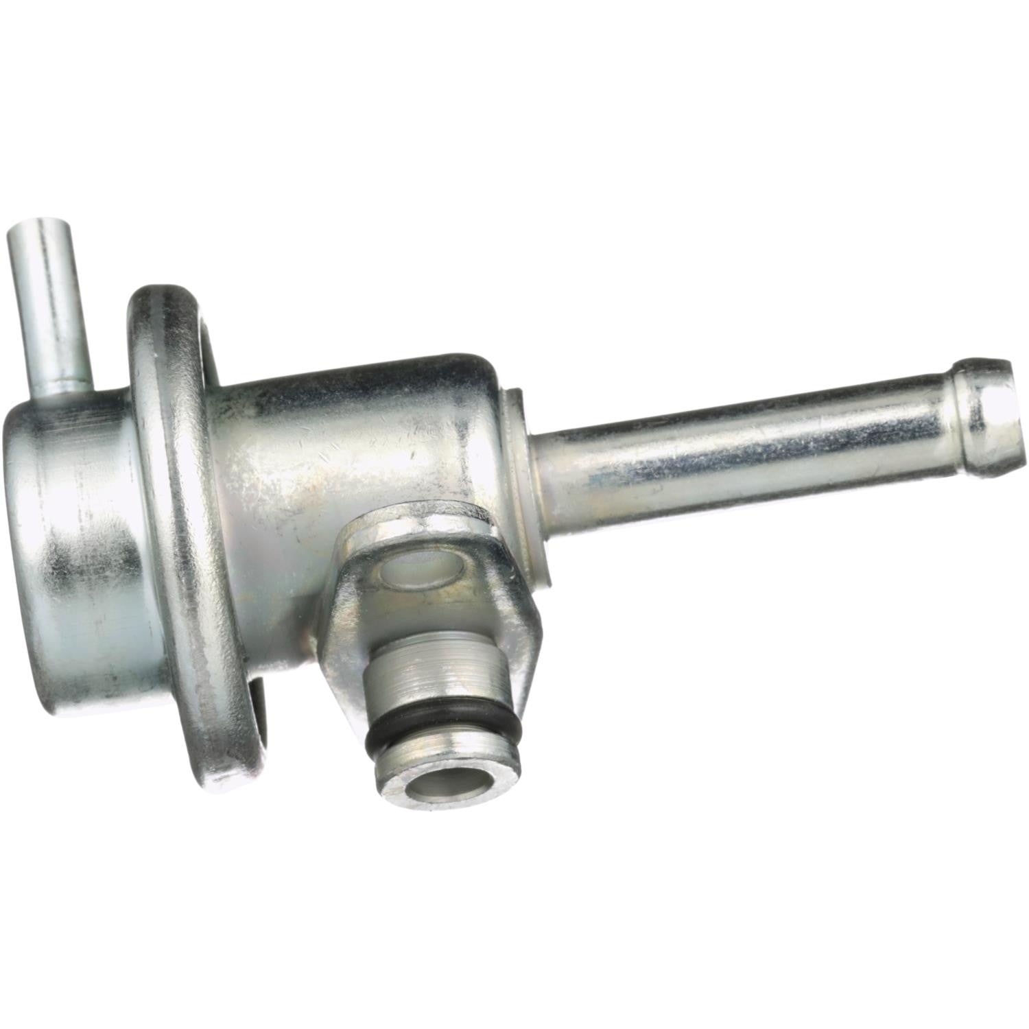 Intermotor Fuel Injection Pressure Regulator PR347