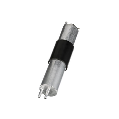 Intermotor Fuel Injection Pressure Regulator PR348