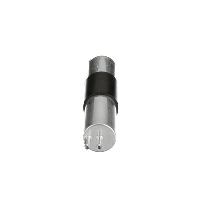 Intermotor Fuel Injection Pressure Regulator PR348