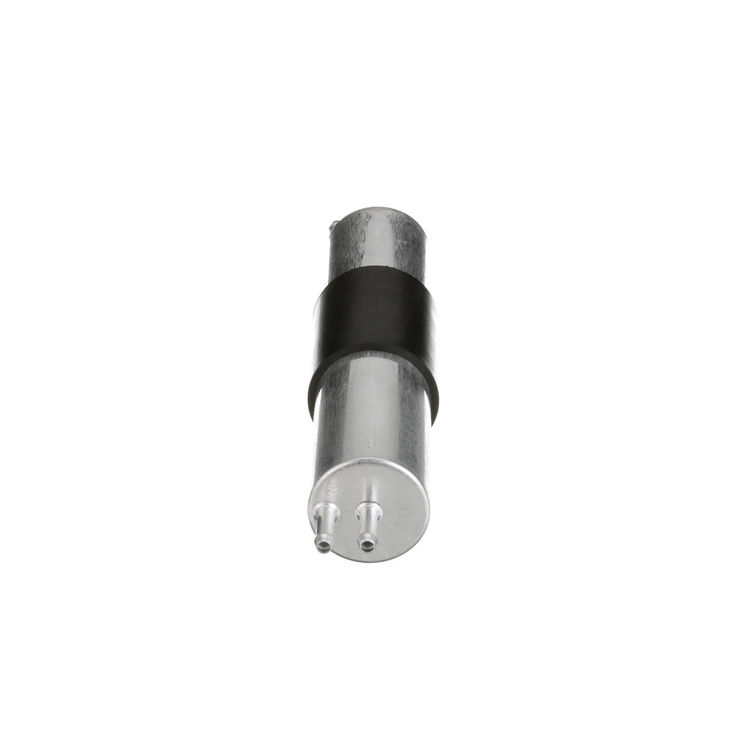 Intermotor Fuel Injection Pressure Regulator PR348