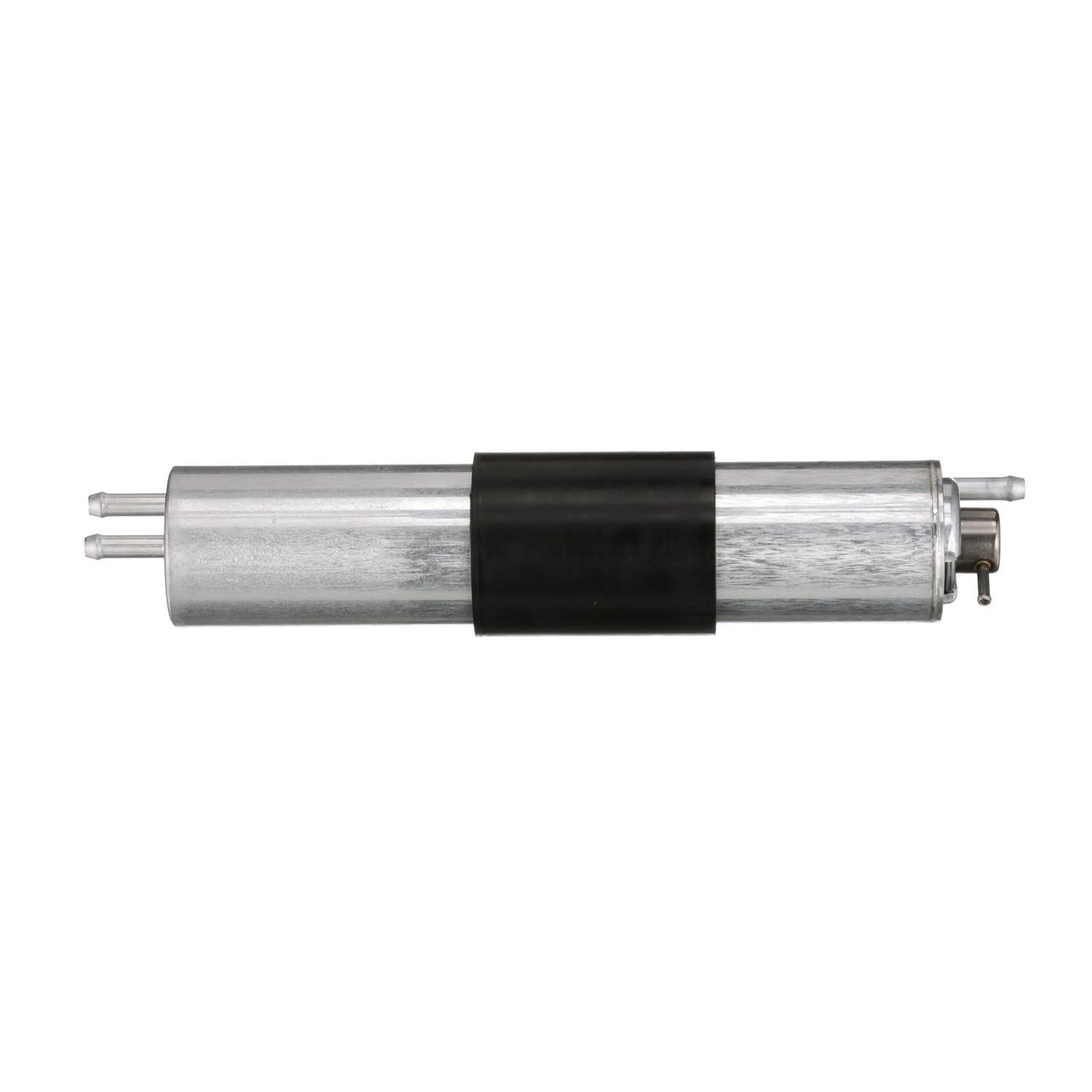 Intermotor Fuel Injection Pressure Regulator PR348