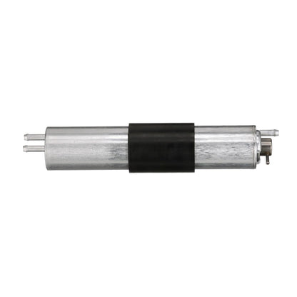 Intermotor Fuel Injection Pressure Regulator PR348