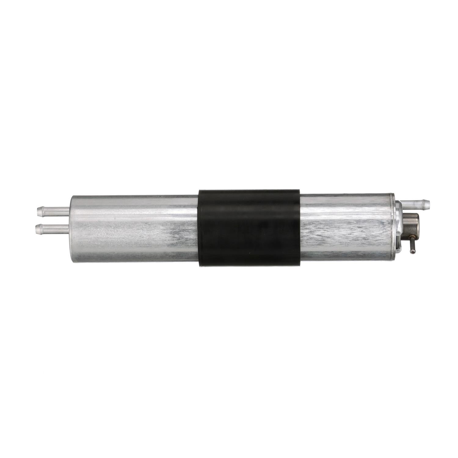 Intermotor Fuel Injection Pressure Regulator PR348