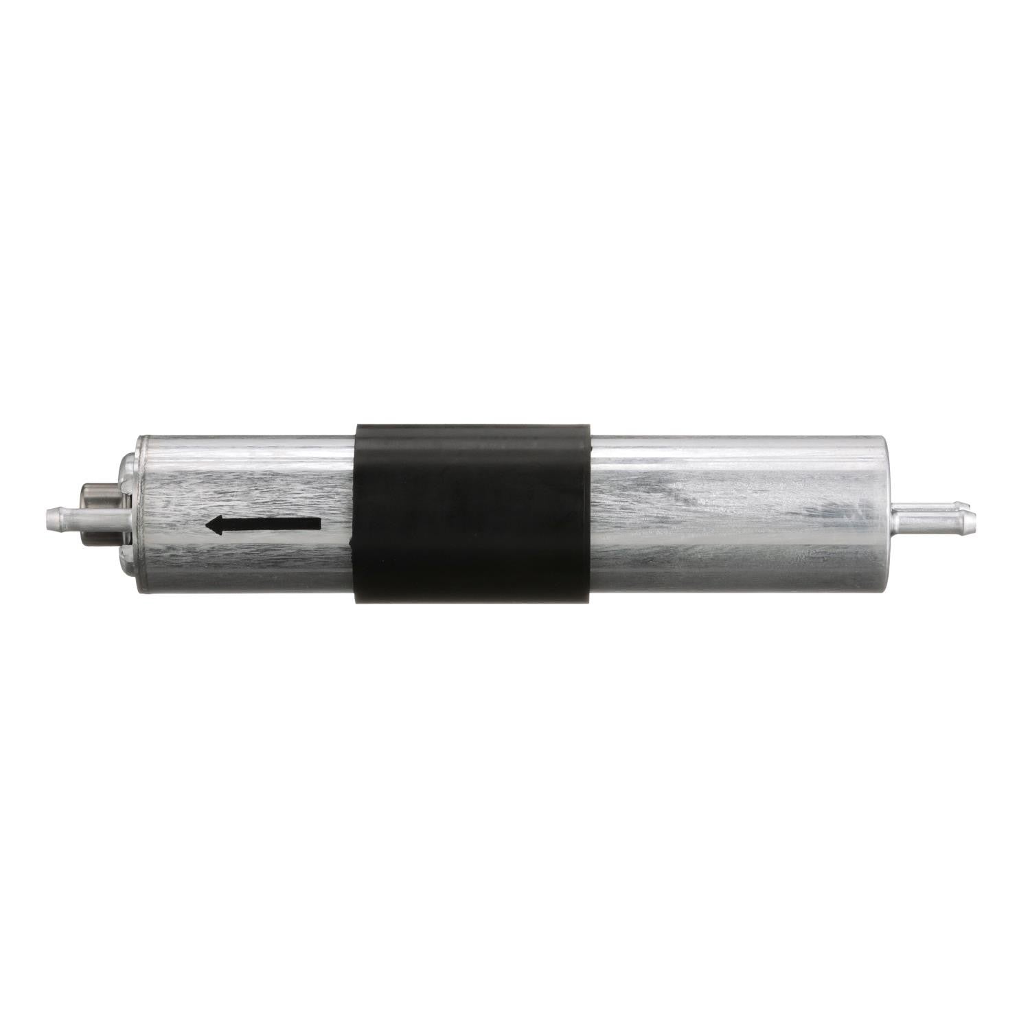 Intermotor Fuel Injection Pressure Regulator PR348
