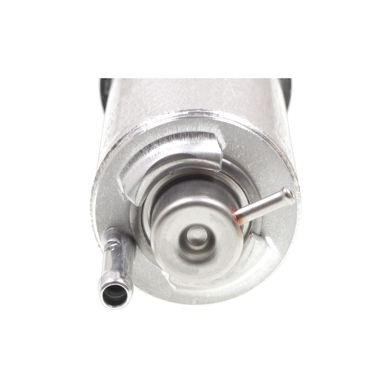 Intermotor Fuel Injection Pressure Regulator PR348
