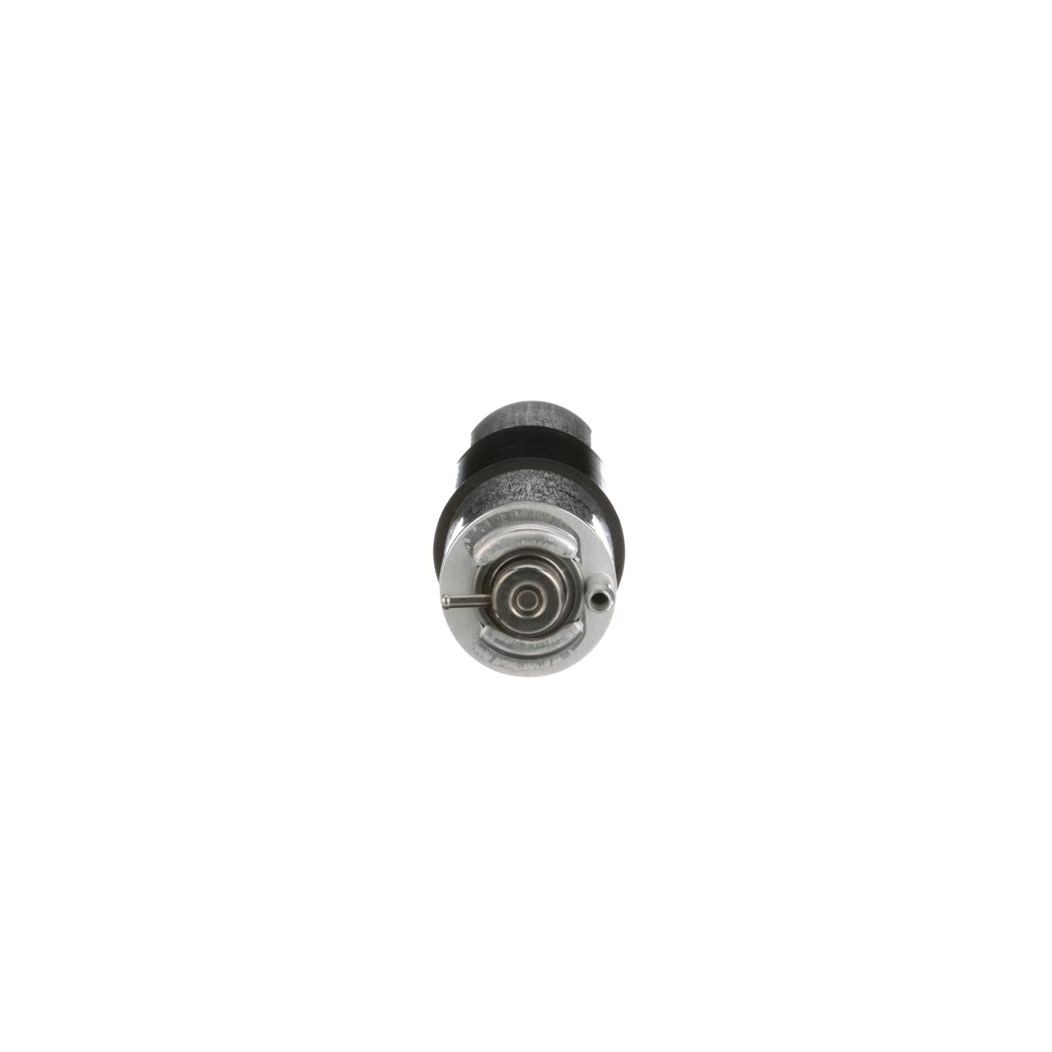 Intermotor Fuel Injection Pressure Regulator PR348