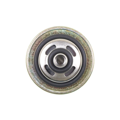 Standard Ignition Fuel Injection Pressure Regulator PR349
