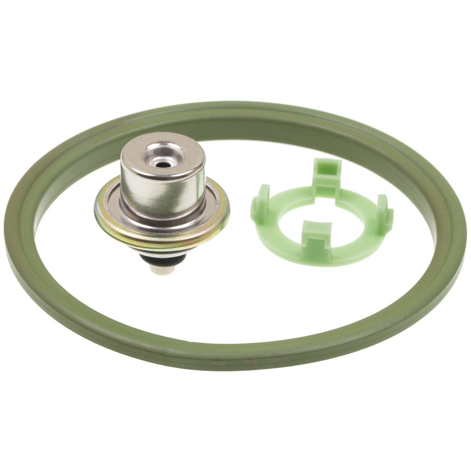 Standard Ignition Fuel Injection Pressure Regulator PR349