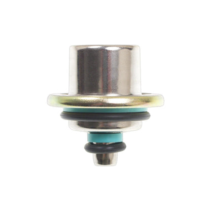 Standard Ignition Fuel Injection Pressure Regulator PR349
