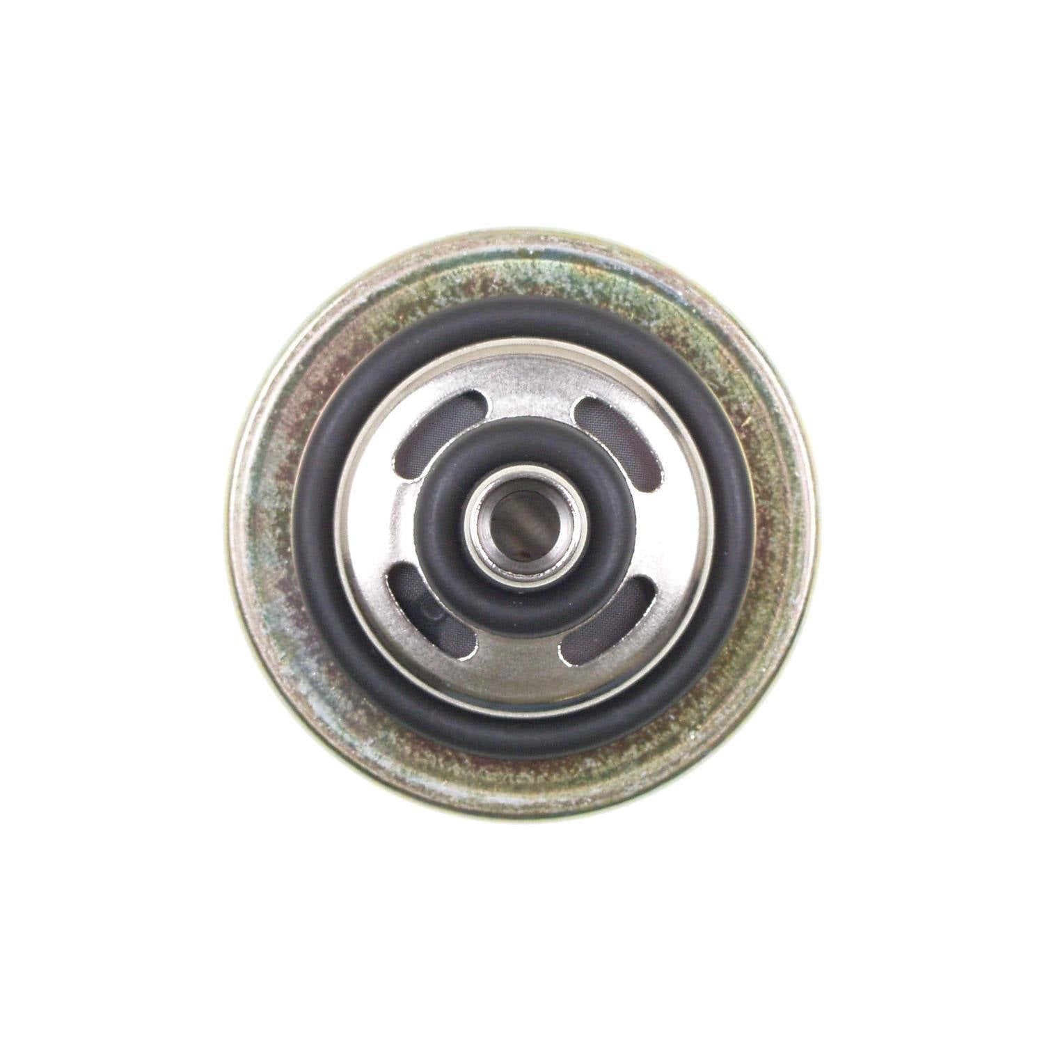 Standard Ignition Fuel Injection Pressure Regulator PR349