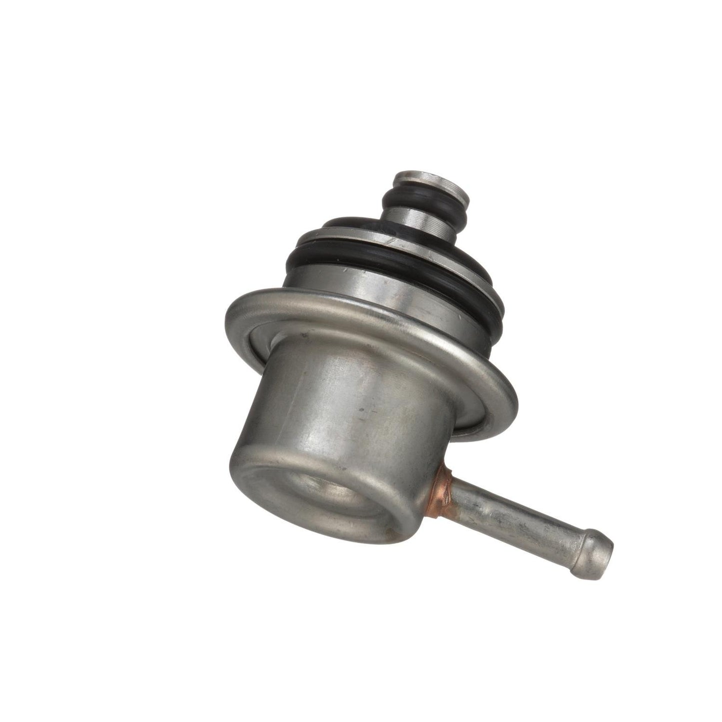 Standard Ignition Fuel Injection Pressure Regulator PR351