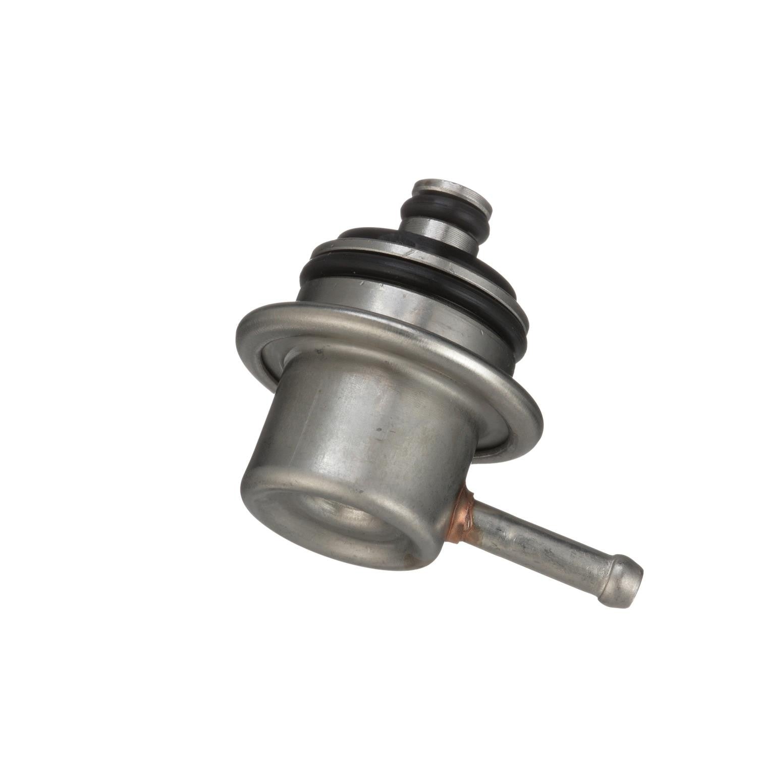 Standard Ignition Fuel Injection Pressure Regulator PR351