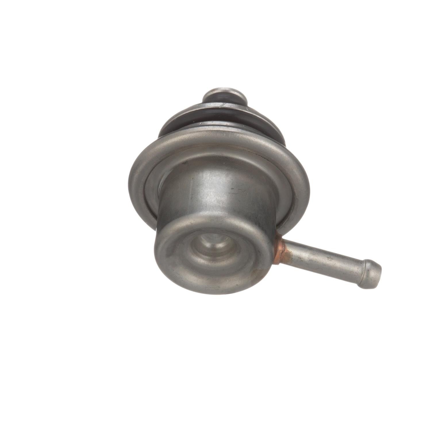 Standard Ignition Fuel Injection Pressure Regulator PR351