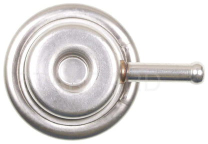 Standard Ignition Fuel Injection Pressure Regulator PR351