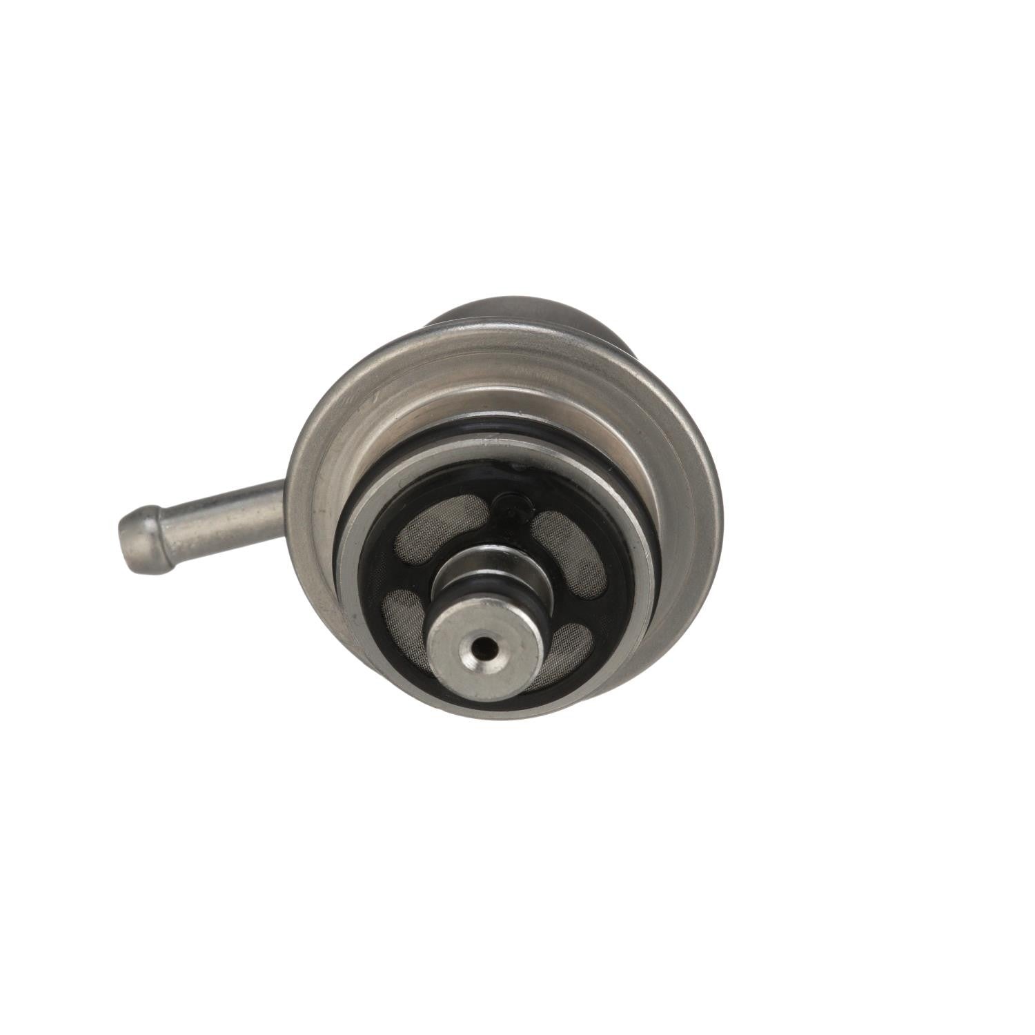 Standard Ignition Fuel Injection Pressure Regulator PR351
