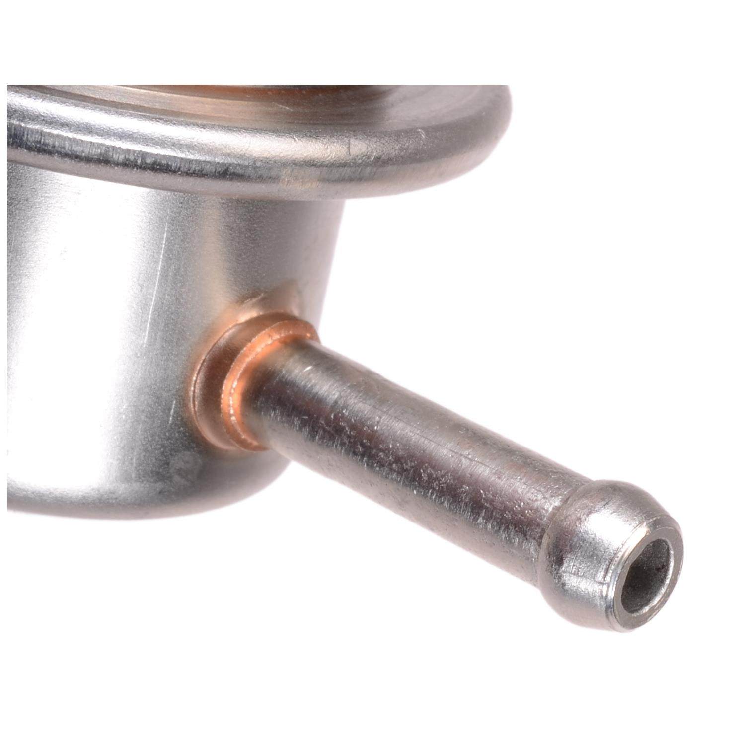 Standard Ignition Fuel Injection Pressure Regulator PR351