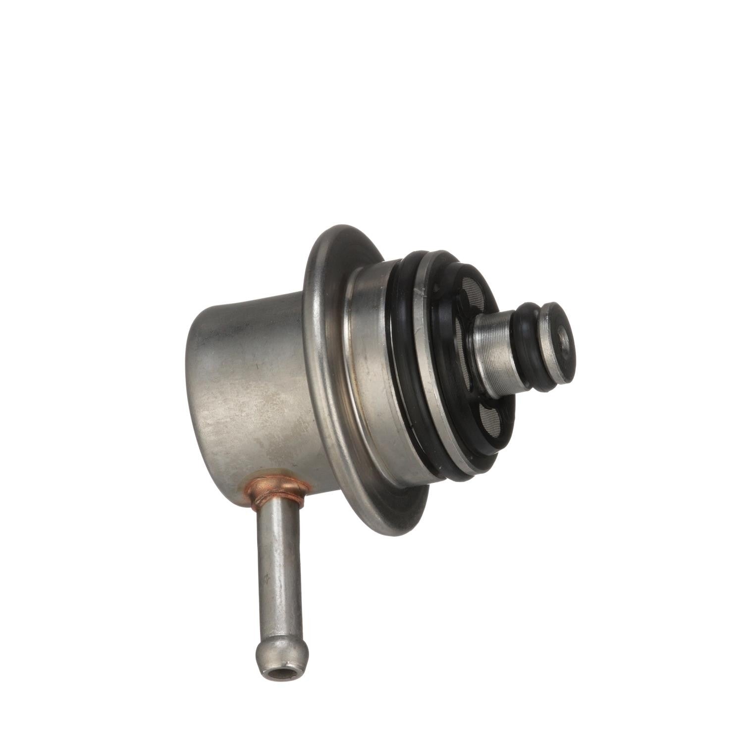 Standard Ignition Fuel Injection Pressure Regulator PR351