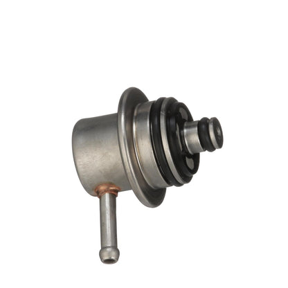 Standard Ignition Fuel Injection Pressure Regulator PR351