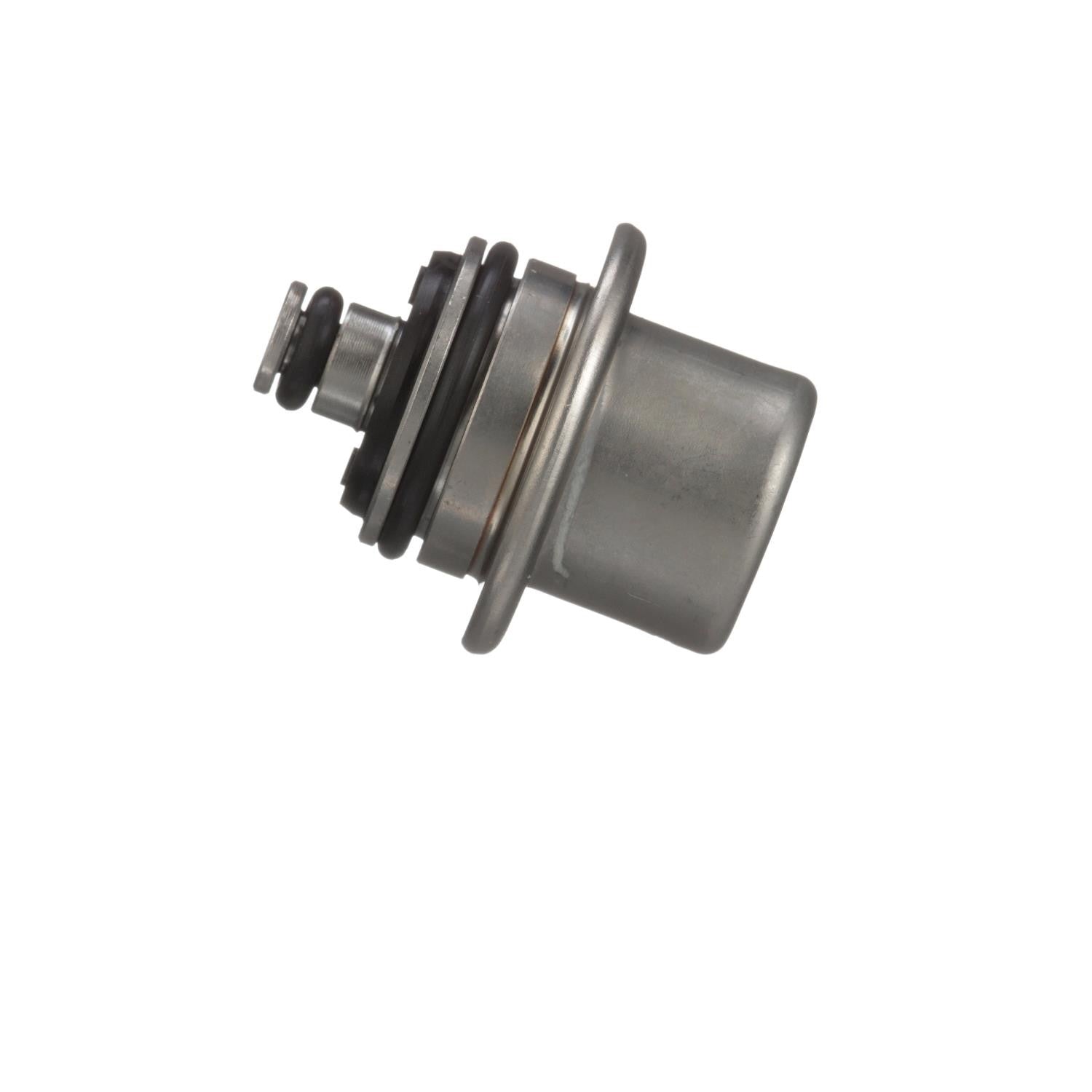 Standard Ignition Fuel Injection Pressure Regulator PR351