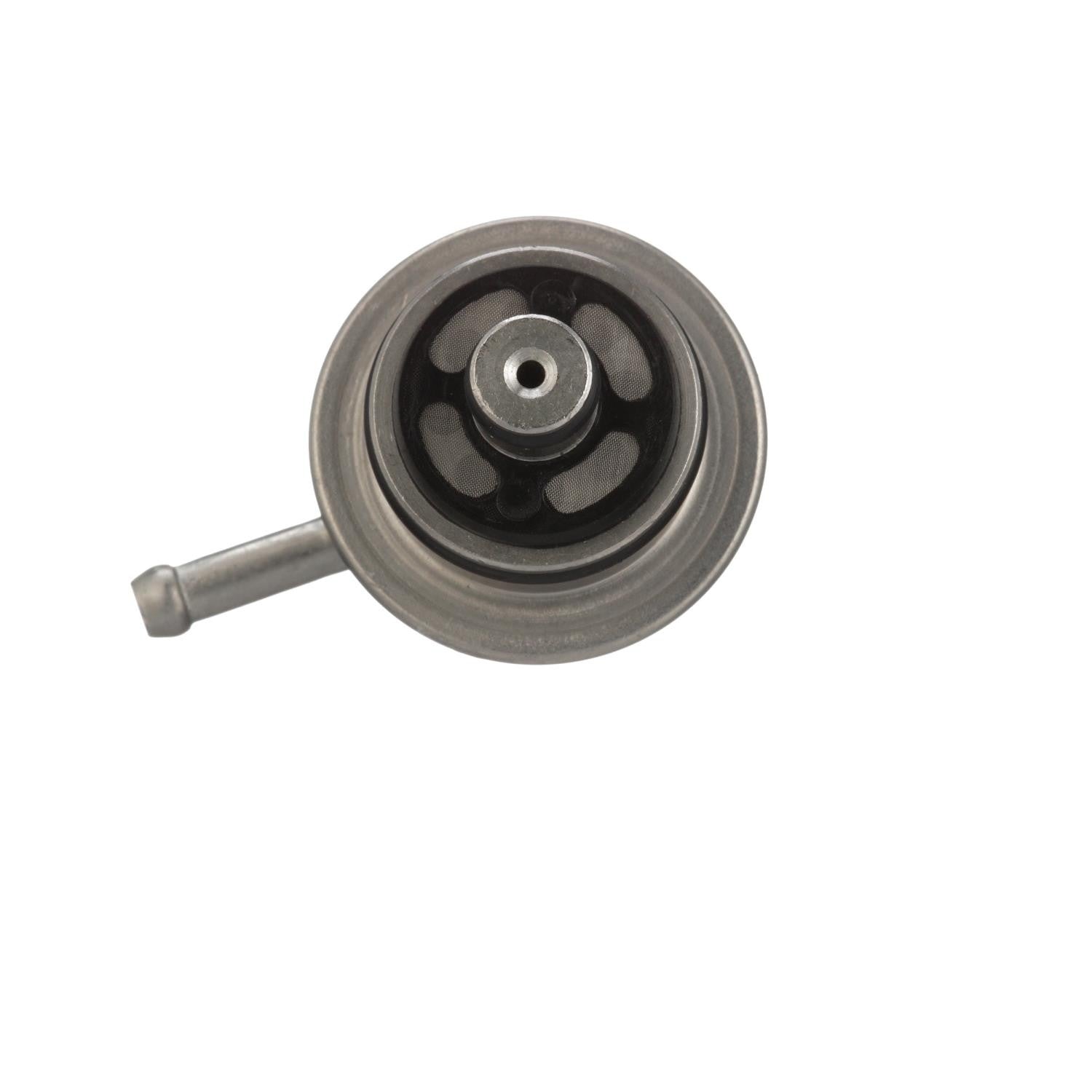 Standard Ignition Fuel Injection Pressure Regulator PR351