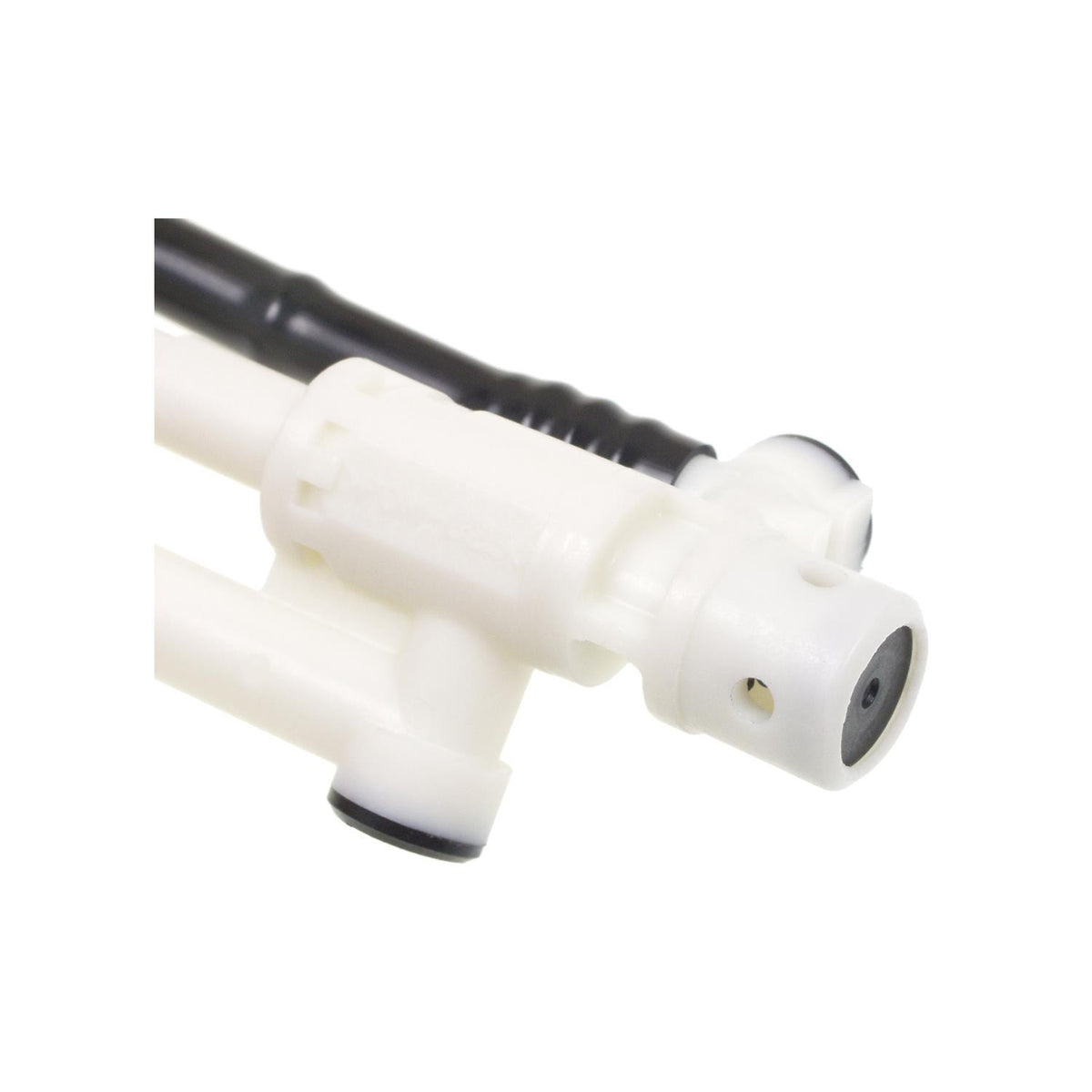 Intermotor Fuel Injection Pressure Regulator PR352