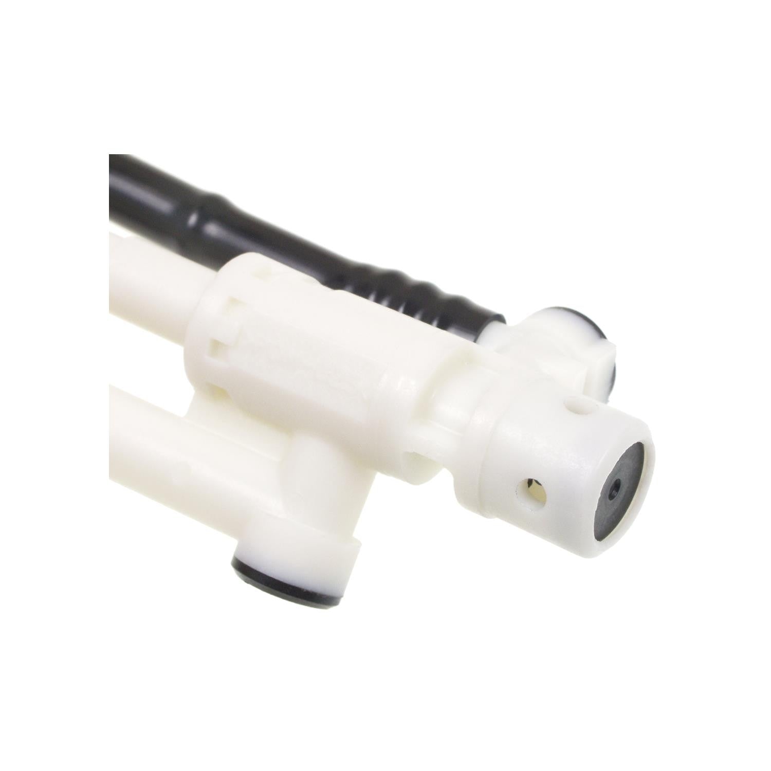 Intermotor Fuel Injection Pressure Regulator PR352