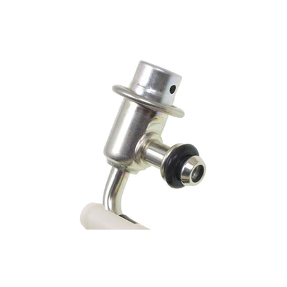 Intermotor Fuel Injection Pressure Regulator PR352