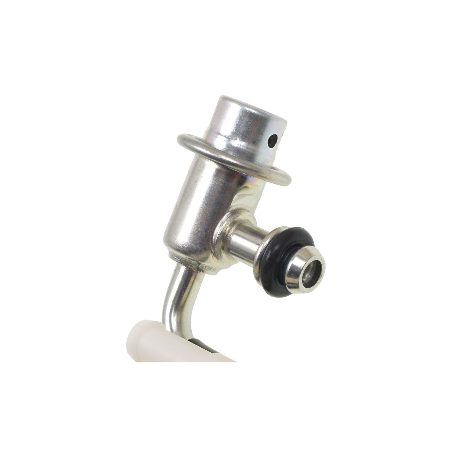 Intermotor Fuel Injection Pressure Regulator PR352