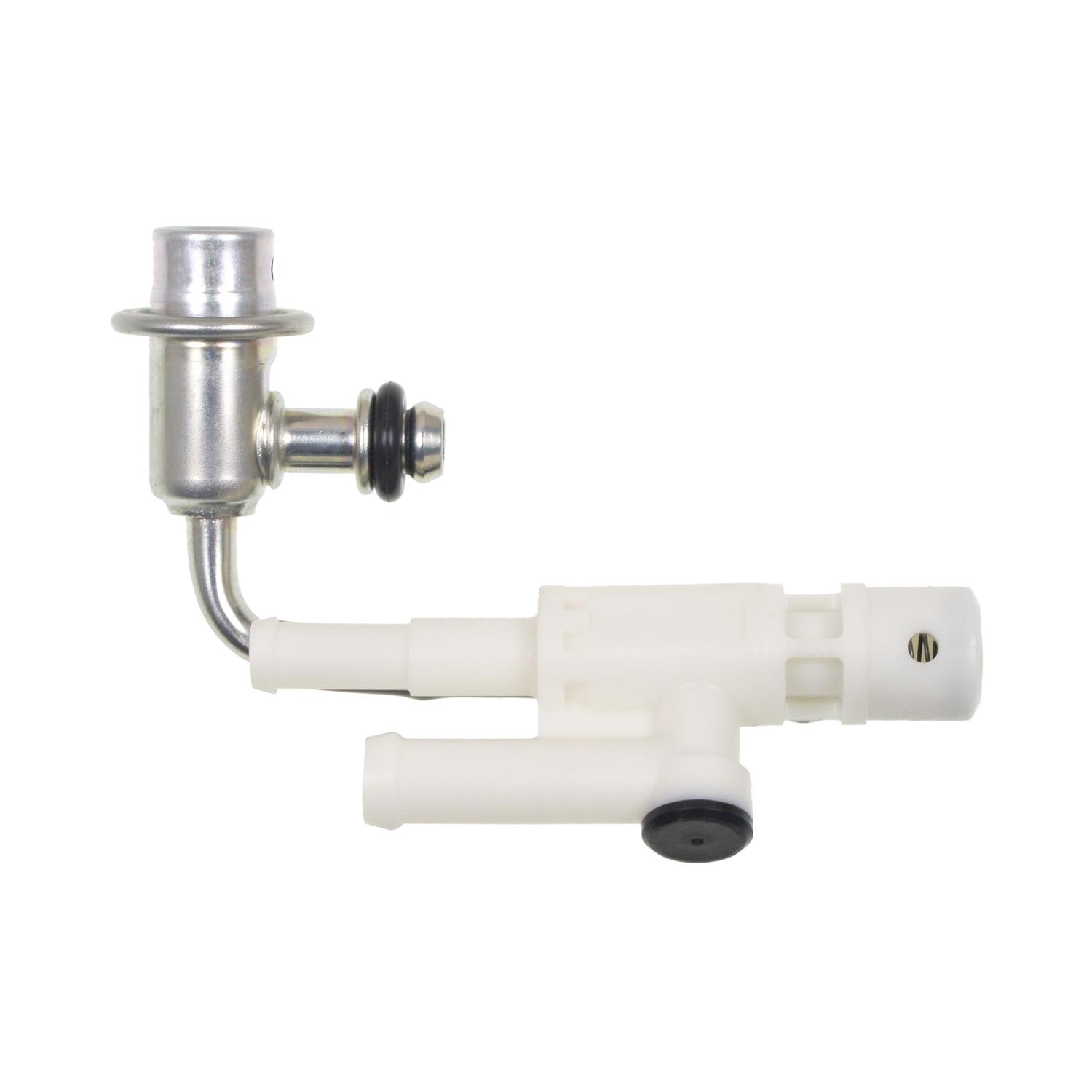 Intermotor Fuel Injection Pressure Regulator PR352