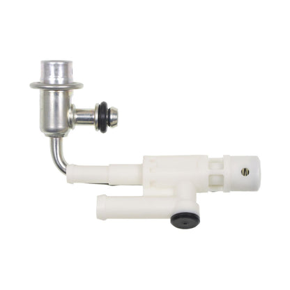 Intermotor Fuel Injection Pressure Regulator PR352
