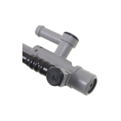 Intermotor Fuel Injection Pressure Regulator PR354