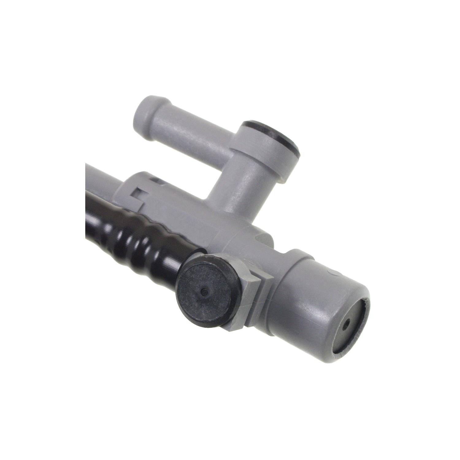 Intermotor Fuel Injection Pressure Regulator PR354