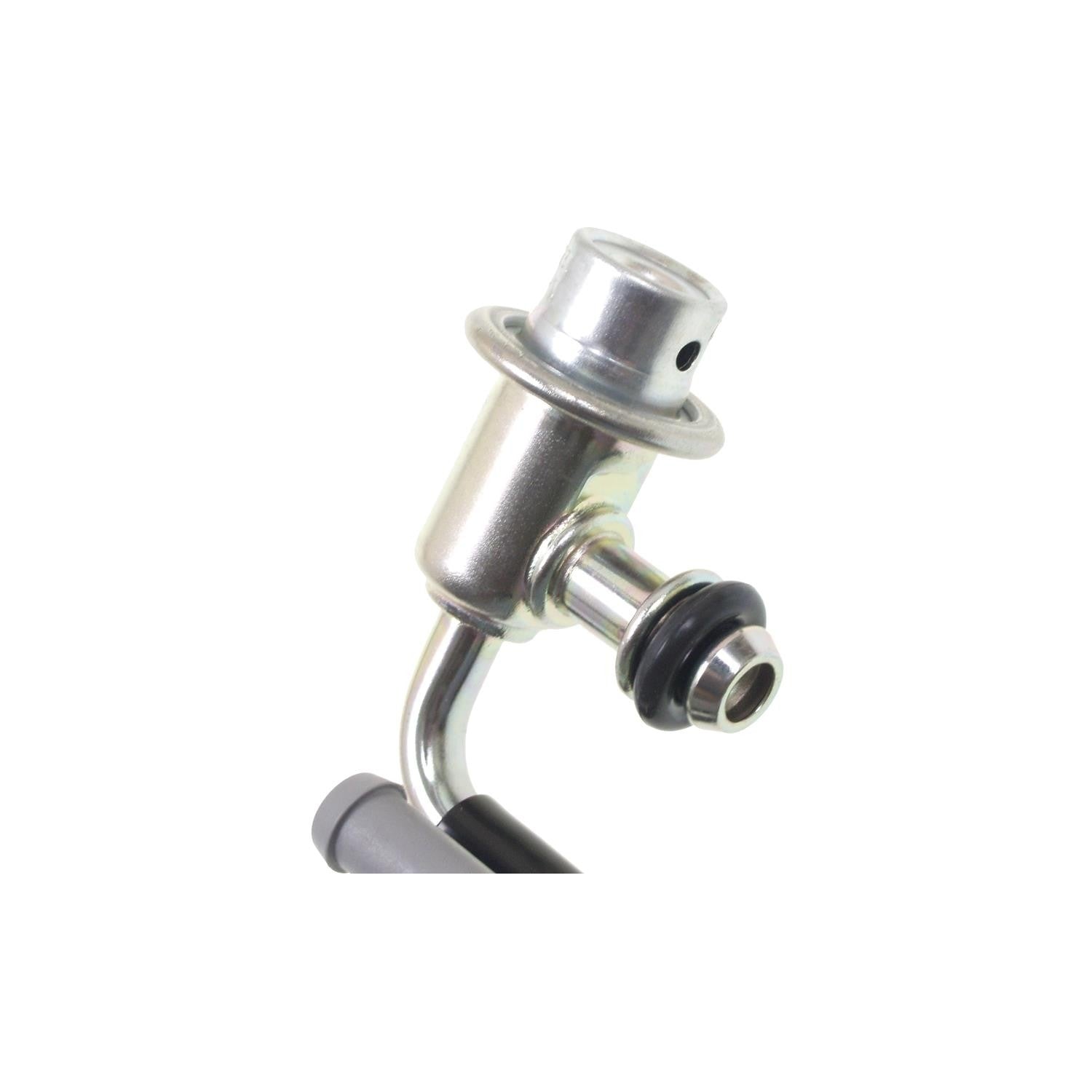 Intermotor Fuel Injection Pressure Regulator PR354