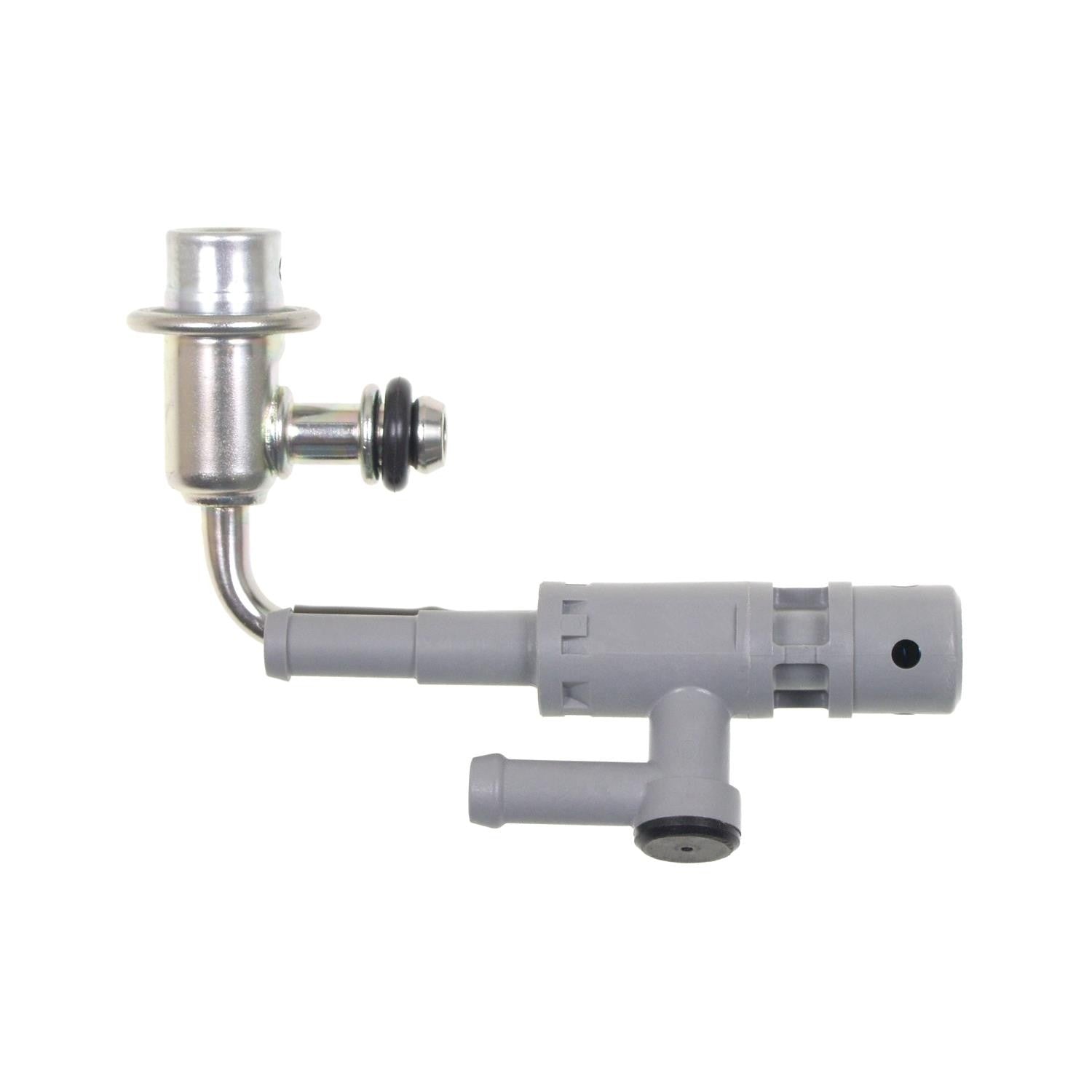Intermotor Fuel Injection Pressure Regulator PR354