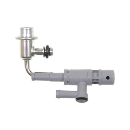 Intermotor Fuel Injection Pressure Regulator PR354