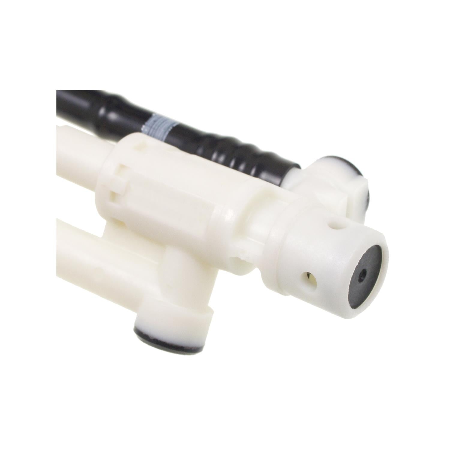 Intermotor Fuel Injection Pressure Regulator PR355