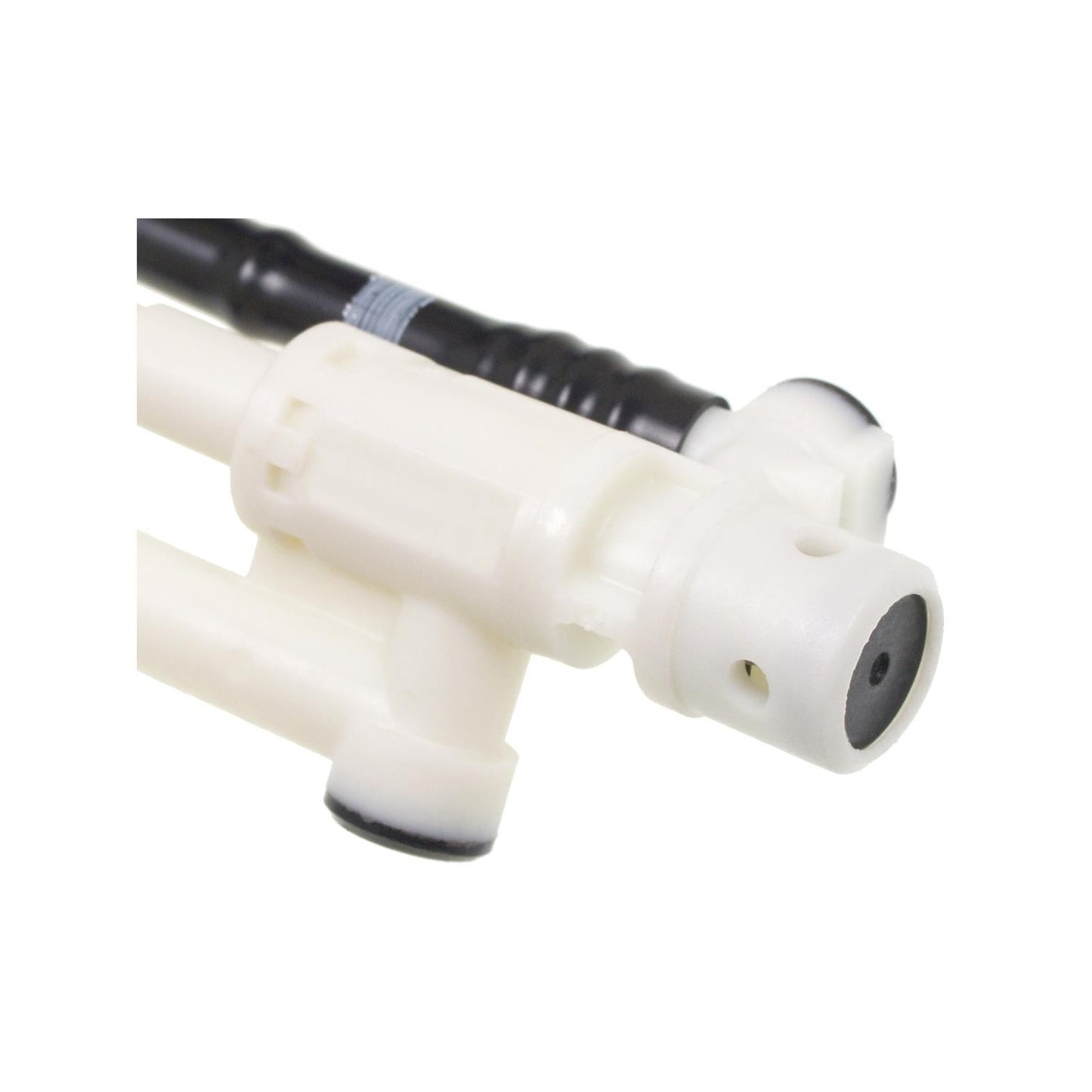 Intermotor Fuel Injection Pressure Regulator PR355