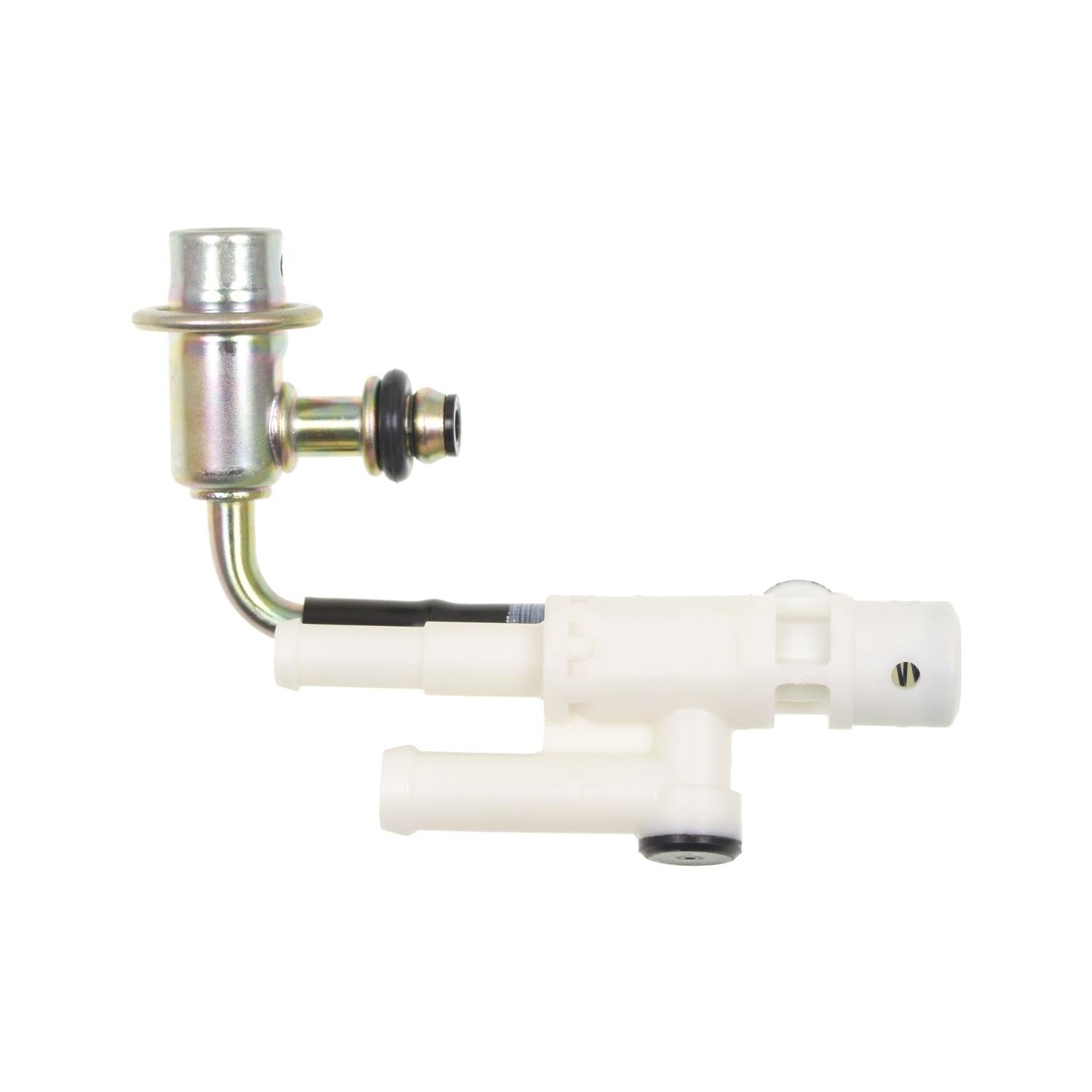 Intermotor Fuel Injection Pressure Regulator PR355