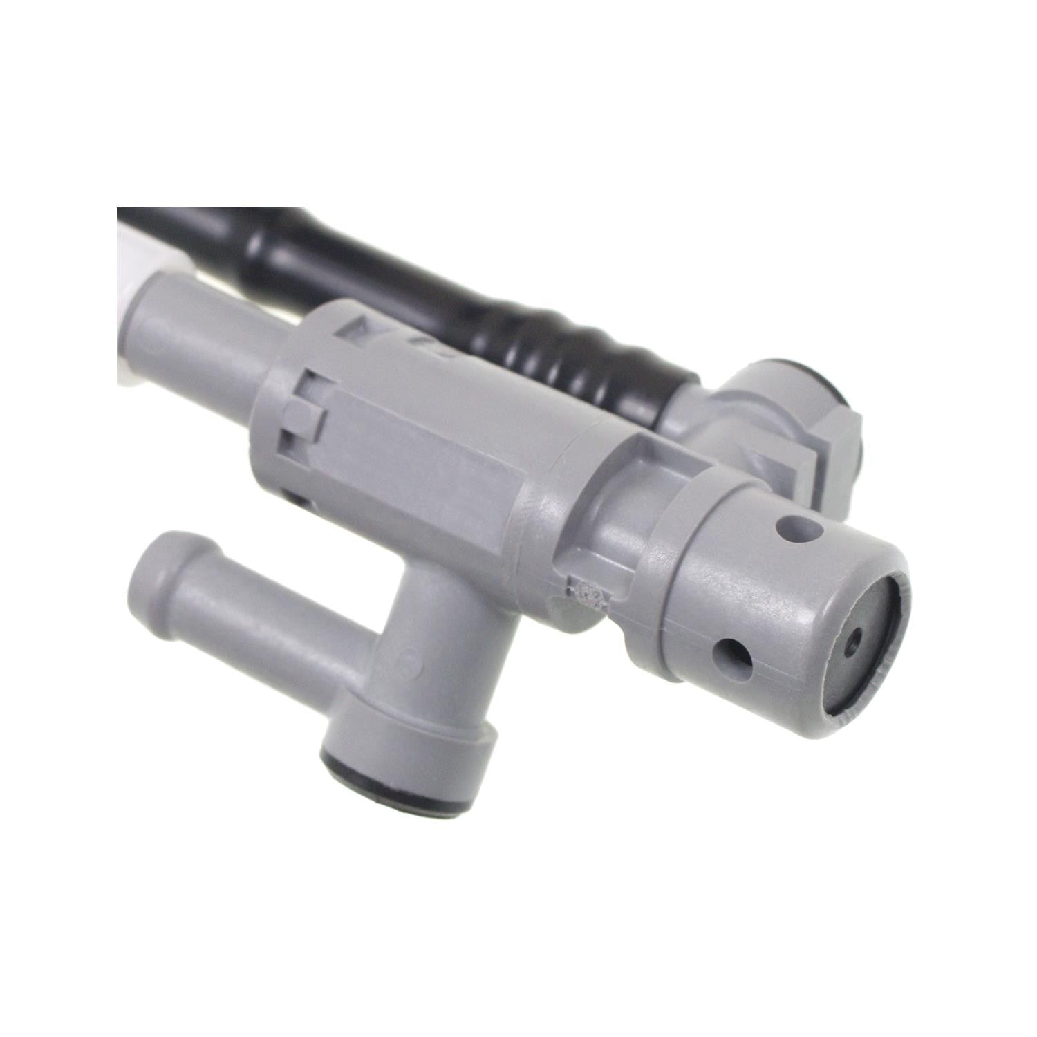 Intermotor Fuel Injection Pressure Regulator PR356