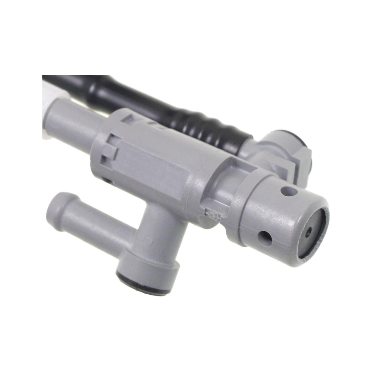 Intermotor Fuel Injection Pressure Regulator PR356