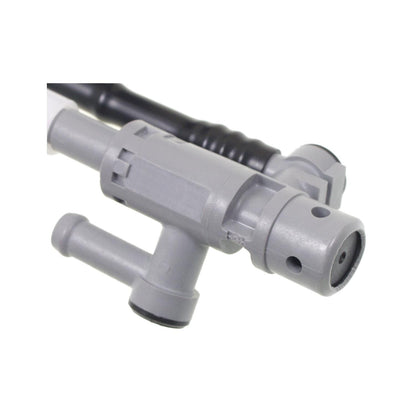 Intermotor Fuel Injection Pressure Regulator PR356